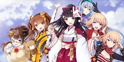 莫雷托：约维奇在米兰的未来仍悬而未决，5月份将会更加明朗