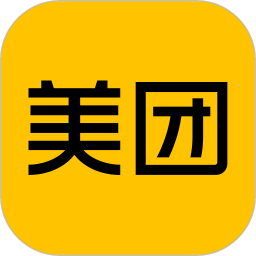 软通动力旗下品牌中标北京市2025年终端设备集中带量采购项目