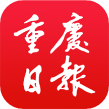 历史唯二夺得常规赛MVP的新秀：张伯伦与昂塞尔德