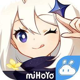 两大顶级演员联手，又一部爽剧杀疯了