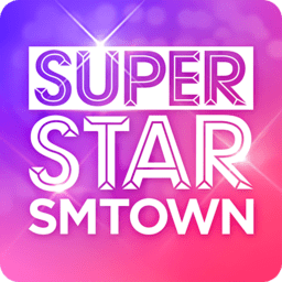 云开·全站APP登录网页版