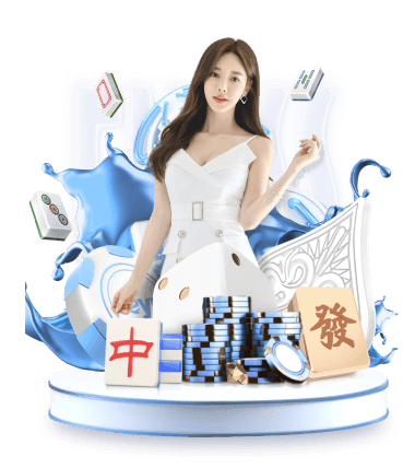 【赛后发布会】陆峰：祝贺武汉三镇取胜，回去总结防守问题