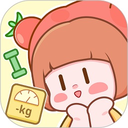 外媒：奥拉罗尤愿回老东家 前提是要回苏宁欠薪