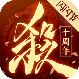 詹姆斯：我出现了非常糟糕的失误，在最后缺乏和队友的交流