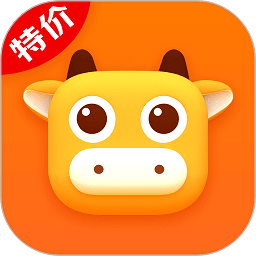 刚刚！两国央行宣布：降息！