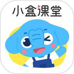 刚刚！第三波阵容官宣：董洁、洪剑涛、王鹤润