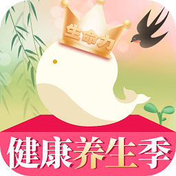 开元体育官网登录入口手机版