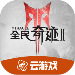 东契奇连续4场得到30+，湖人队史自2022年詹姆斯后首人
