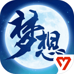 詹姆斯：温德霍斯特居然说他是我最好的朋友，这些人真奇怪