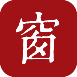 太阳惨败凯尔特人30分结束四连胜，和独行侠战绩再次战平