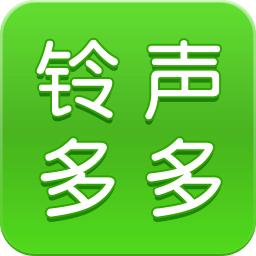 首饰金饰突破960元/克，对黄金饰品品牌影响几何？