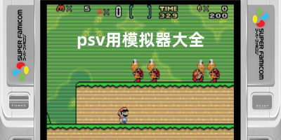 母亲2万退休金全给女儿，通话时忘了挂断，意外听见女儿女婿对话