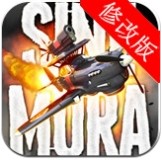 冯小刚，进步了