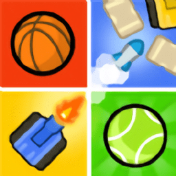 阿斯报：奥尔莫右大腿内收肌受伤，周五将接受进一步检查