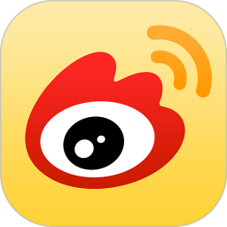 kaiyun官方网站app下载安装
