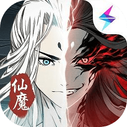 “双10亿”短剧《家里家外》：始于“情”忠于“爽”