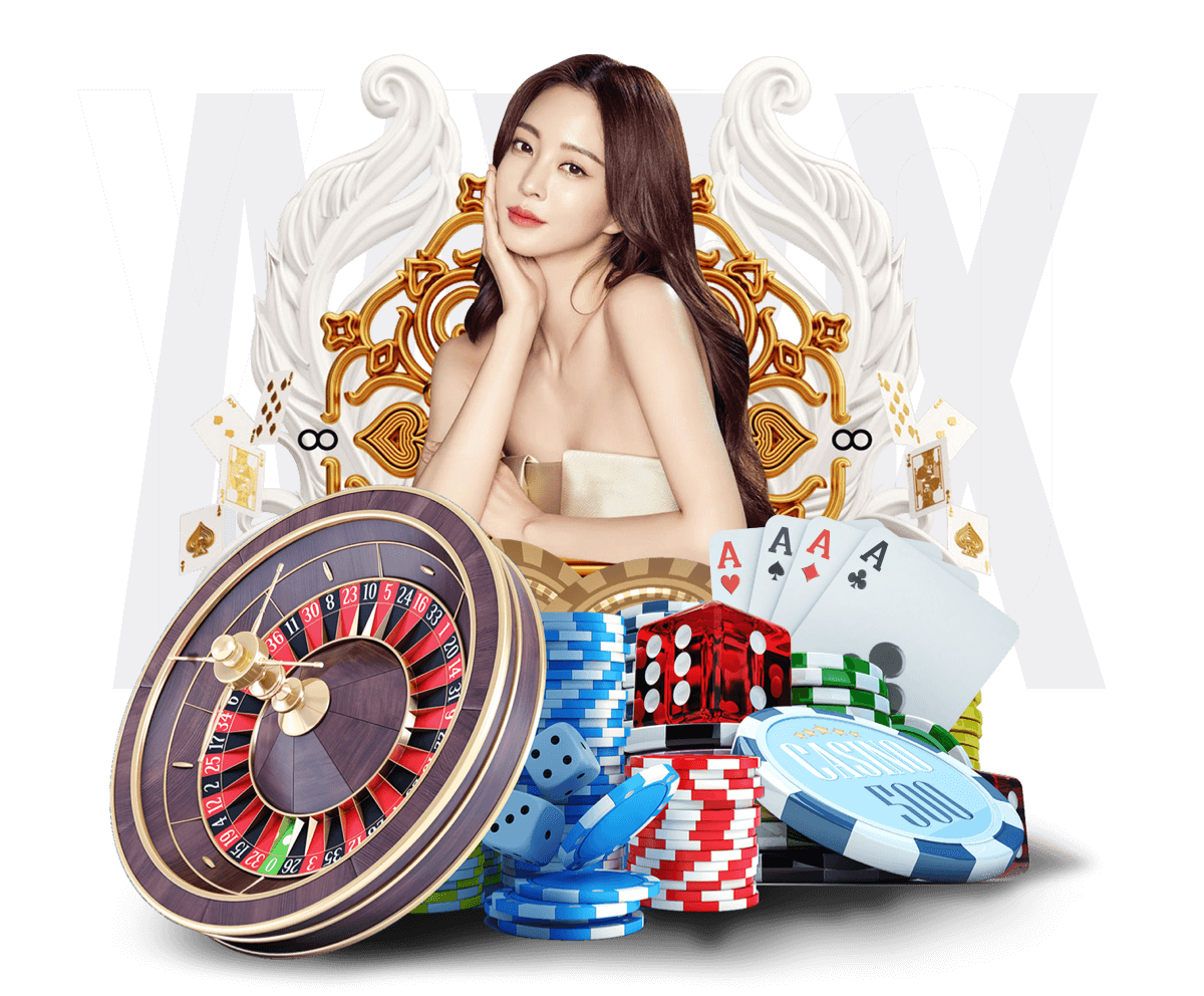 又一重大事故，电池爆燃，乘客严重烧伤
