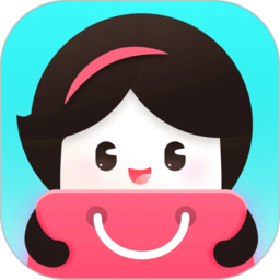 ayx·爱游戏APP登录入口