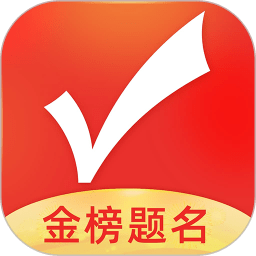 大连鲲城2025年中甲+足协杯赛程文字版，添加前7轮比分+进球过程