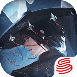 皮尔斯：安吉问我雷