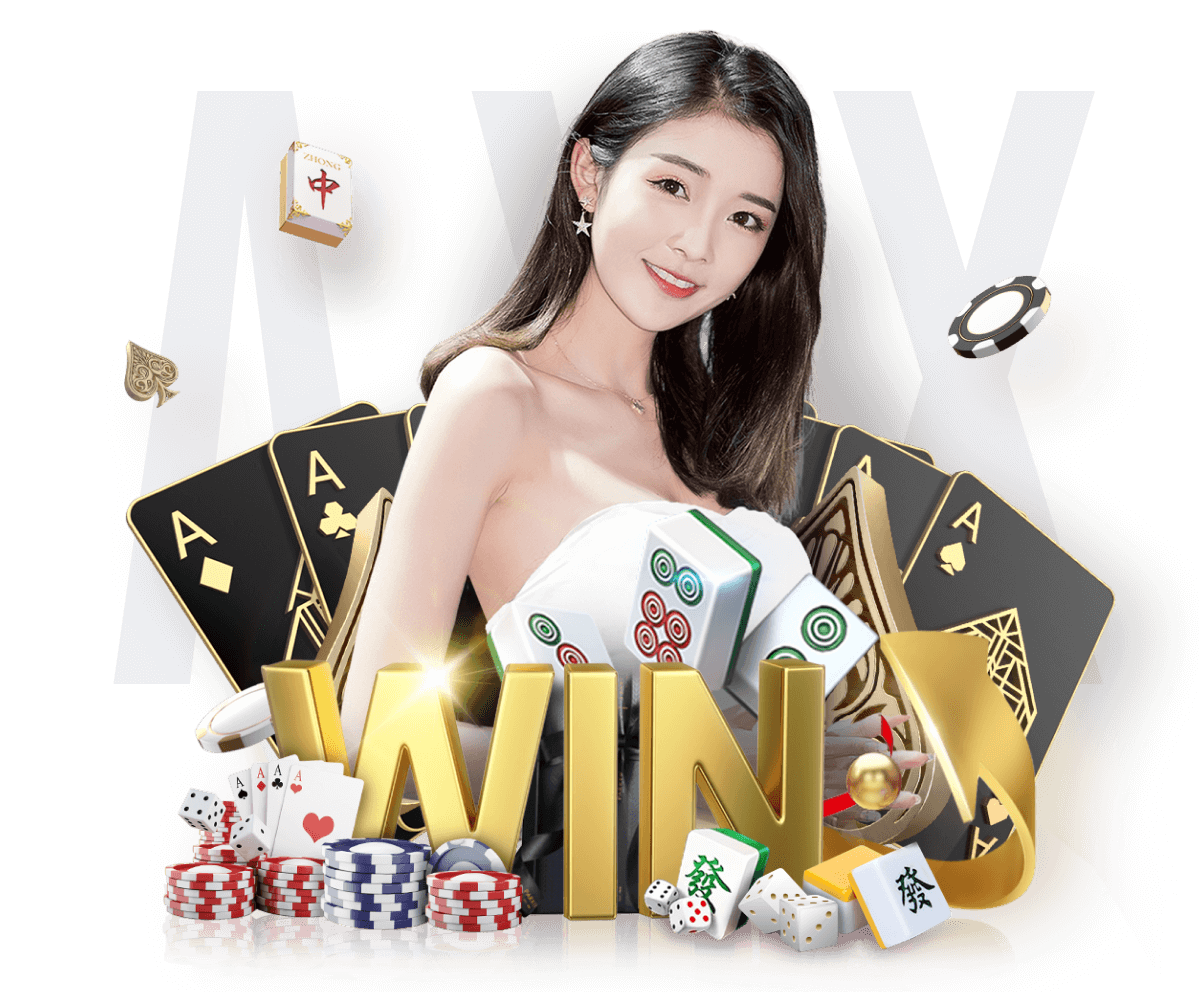英特尔 Diamond Rapids