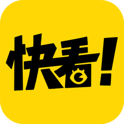 牛仔外套+皮短裤！吴艳妮参加活动与蔡依林同框合影