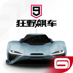 开元棋脾788vip