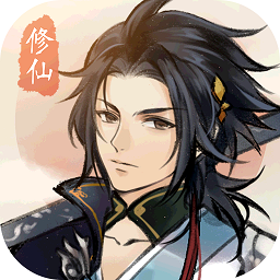 U20女足亚预赛抽签今日进行，中国队与黎巴嫩柬埔寨叙利亚同组