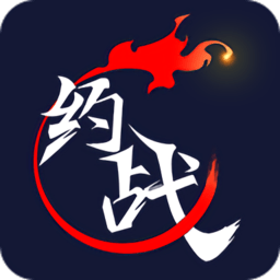 《刺客信条：影》M站媒体评分解禁 PC均分78