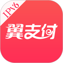 kaiyun全站官网登录入口app下载