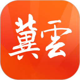 约基奇：在我们国家表现糟糕就会降薪，也许我们需要这么做
