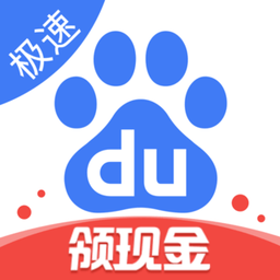 都体：尤文有意克尔斯托维奇&卢卡，两名球员均被估价约2500万欧
