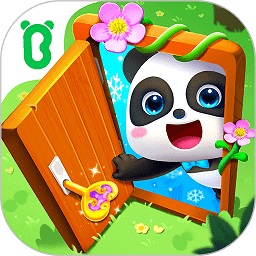 kaiyun官方网站app下载安装