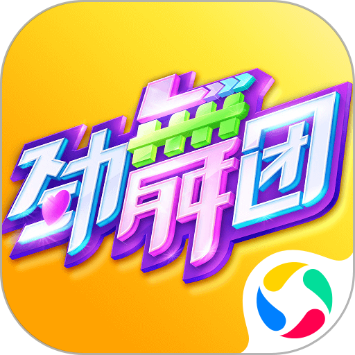 字母32+11+15对飙康宁汉姆，雄鹿送活塞交手12连败，锁定东部第5