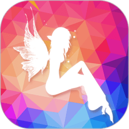 皇冠新体育app手机版