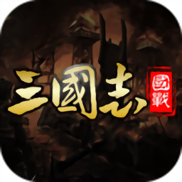 周琦伤退10+6+8+3封盖，本土双星带不动外援，浙江15分逆转北京！