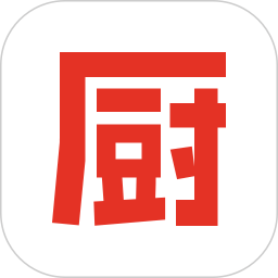 汽车巨头决定了！暂停向美国经销商交付汽车