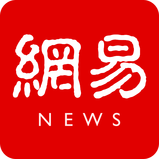 美艳勾人的妈妈桑，这日剧太上头了！！