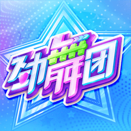 东契奇：对手快攻拿了很多分，我不能失误7次，这太多了