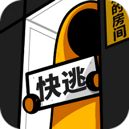 今天得开大会亚历山大第四节和加时赛合计8投1中 仅得3分！