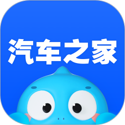 为国护盘的那波人，今天赚翻了！