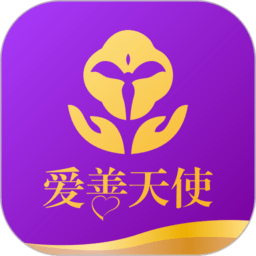 伊萨克本赛季英超打进22球，打破自己的单赛季英超进球纪录