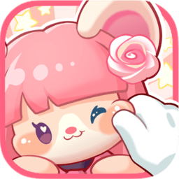 星空体彩官网app